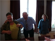 060820-Geburtstag Andree27